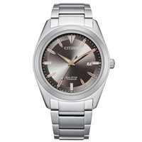 Orologio Citizen Uomo Supertitanio - Uomo in Titanio AW1640-83H - AW1640-83H